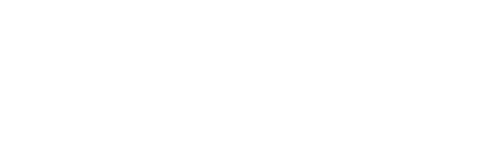 contactWiggle