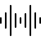 efestudio
